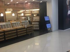 -JINS(北京凯德mall大峡谷店)