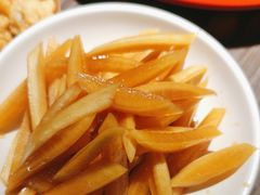 -胖哥俩肉蟹煲(上海悦荟广场店)