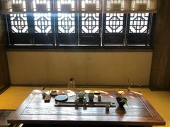 -香园自助小火锅