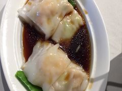 -潮福城大酒楼·潮味粤品·港式点心(湖滨北路店)