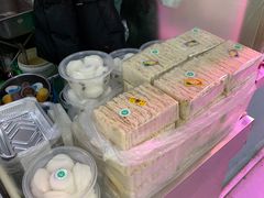 -山东傻大粗粮煎饼(牛街店)