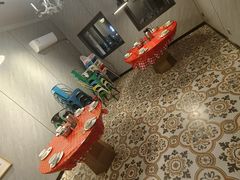-黄鹤天厨·泡椒田鸡创始者(莲花店)