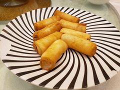 -百乐门喜宴(海珠广场华厦店)