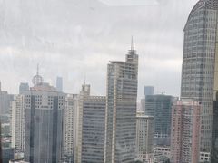 -新航道雅思托福·留学·考研培训(人民广场校区)
