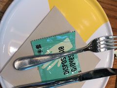 -乐凯撒披萨·烤鸡(曜一城店)