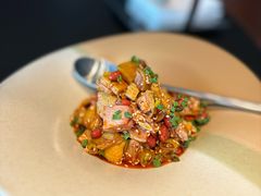 -三利音·浦之舟(滨江大道店)