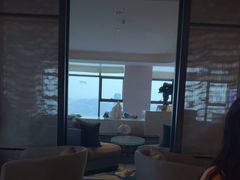 -秀·吧 Show Bar(兰州盛达希尔顿酒店)