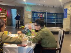 -眉州东坡(华联万柳店)