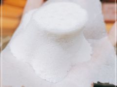 -锦记糕点铺