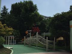 -临沂八村幼儿园