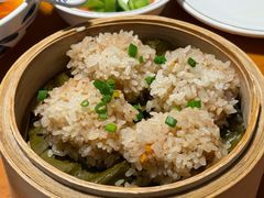 -永乐饭店