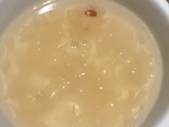 -海底捞火锅(公益西桥店)