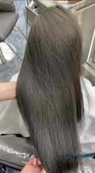 -奈斯Nice·Hair·salon
