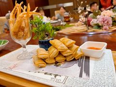 -诸暨祥生世纪酒店