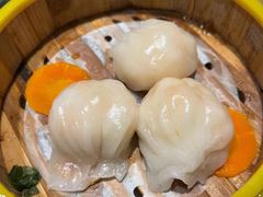 -粤仔湾砂锅粥(阳光店)