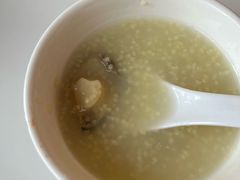-泰安东尊华美达广场酒店·自助餐厅
