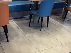 -鱼酷活鱼烤鱼(沈阳大悦城店)