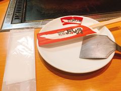 -鹤桥风月(难波御堂格兰维尔店)