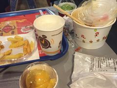 -哈根达斯(虹口店)