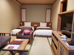 -白川乡与五箇山的合掌构造村落