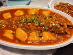 -淮扬韵(凤八市政府店)