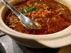 -华豫川酒家(大卫城店)