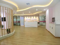 -爱月宝月嫂·育儿嫂(哈尔滨总店)