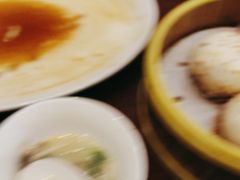 -古南都·老广东酒楼(龙江店)