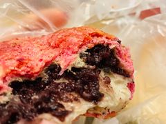 紫米-LELECHA乐乐茶(新街口大洋店)