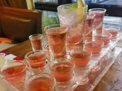 -时光码头民谣公社