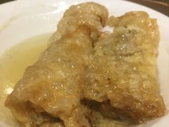 -新东源国际酒店·新东源食坊(沙井店)