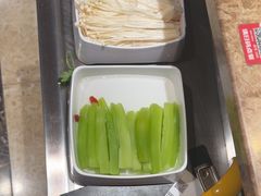 -七欣天香辣蟹火锅(常熟方塔街店)