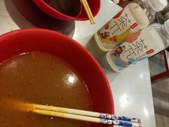 -易记皮肚面(明瓦廊店)
