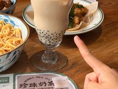 -小泉居(水坑尾店 )