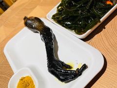 -上坐过桥米线(顺城店)