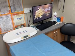 -创凡宠物医院·骨专科  猫科中心(西乡分院)