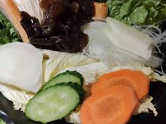 -呷哺呷哺 黄金牧场 (回龙观港龙店)