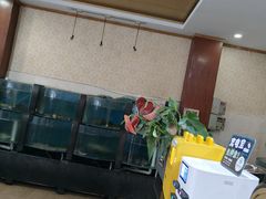 -兴福楼(通州店)