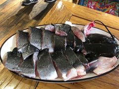-猫爷的腔调·黔小馆(交大医学住宅区店)