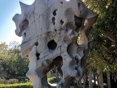 -青州古城