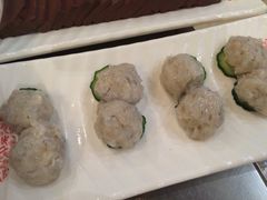 iphone_upload_pic-密友回转自助火锅(世茂国际广场店)