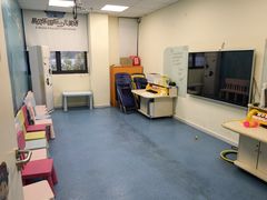 -布劳克教育·易贝乐英语(罗湖太宁店)