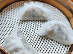 -如轩·海鲜砂锅粥·潮汕菜(一品天下店)