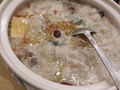 -钦善斋(武侯祠店)