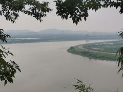 -昭山风景名胜区