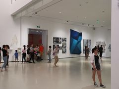 -四川美术学院美术馆