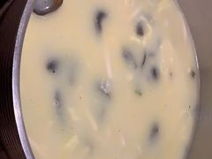 -大鹏饭店·金陵家宴(奥体中心店)