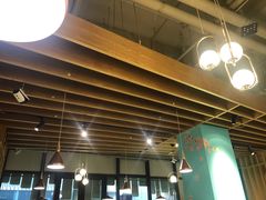 大堂-付掌柜在成都·热炒砂锅集(金禾店)