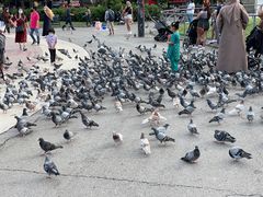 -加泰罗尼亚广场