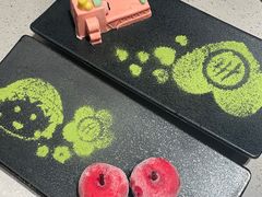 -海底捞火锅(5050购物中心店)